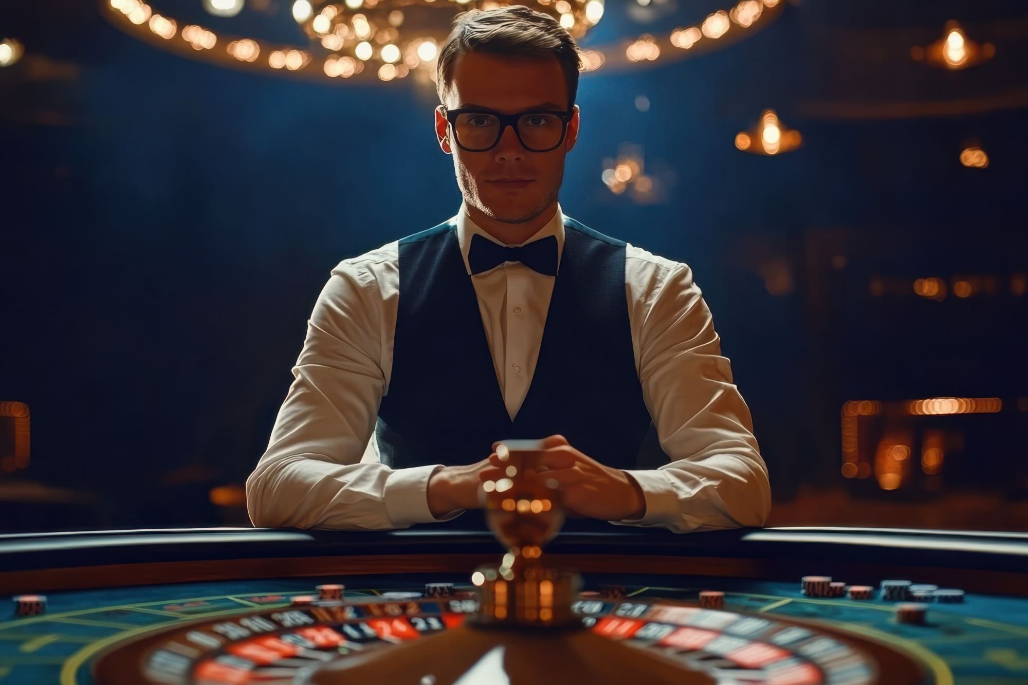 f baje