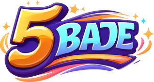 f baje